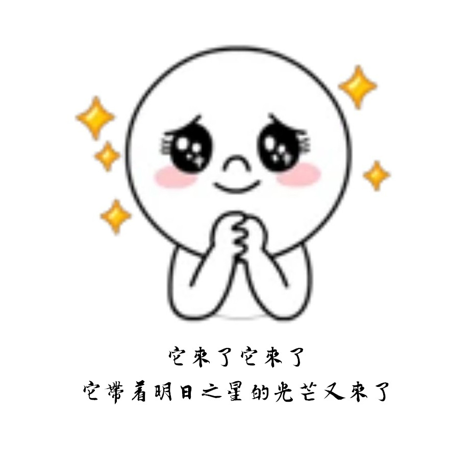 完美人生守护（尊享版）新品周日发售：逼疯精算师的豪华配置，价格还便宜！