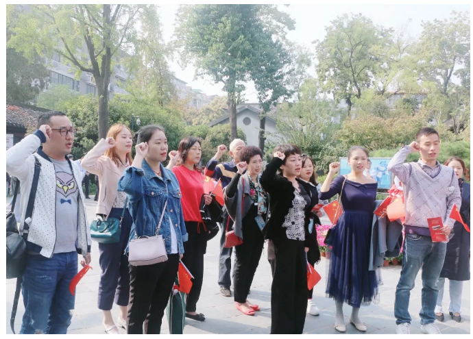 梧桐树保险网,主题教育学习