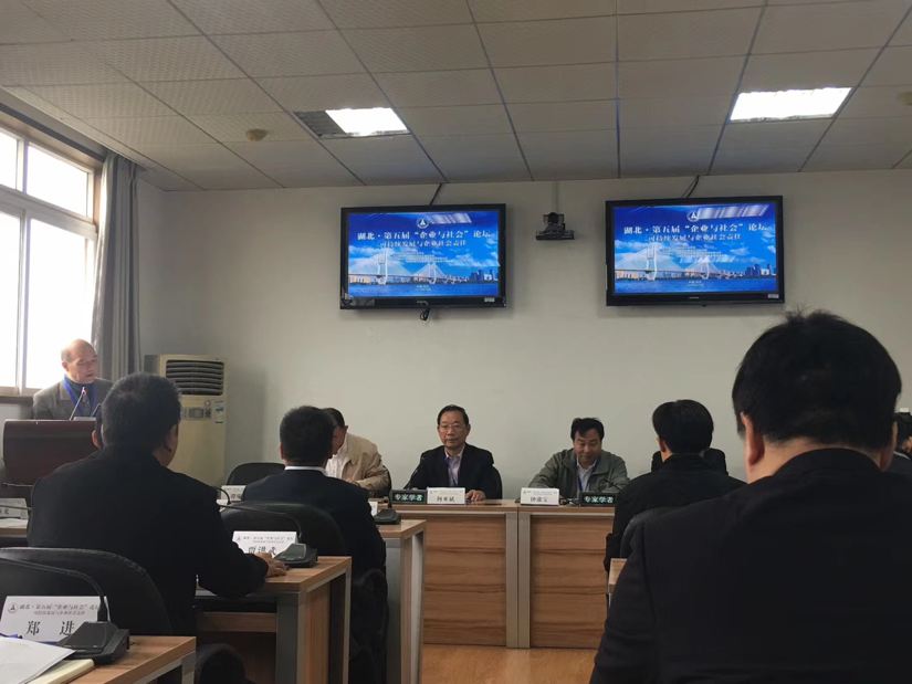 梧桐树保险网,论坛活动