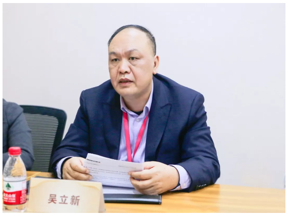 梧桐树保险网,调研指导