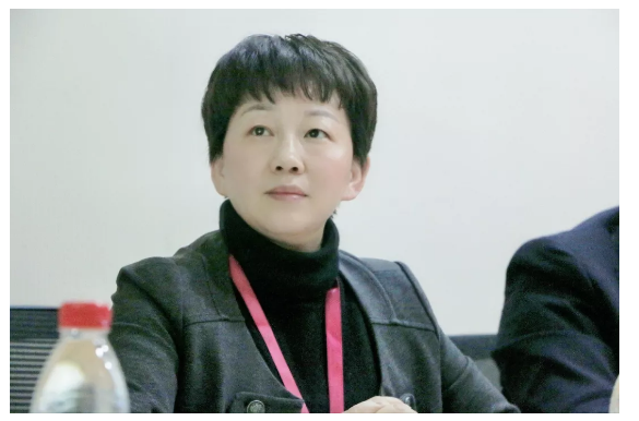 梧桐树保险网,调研指导