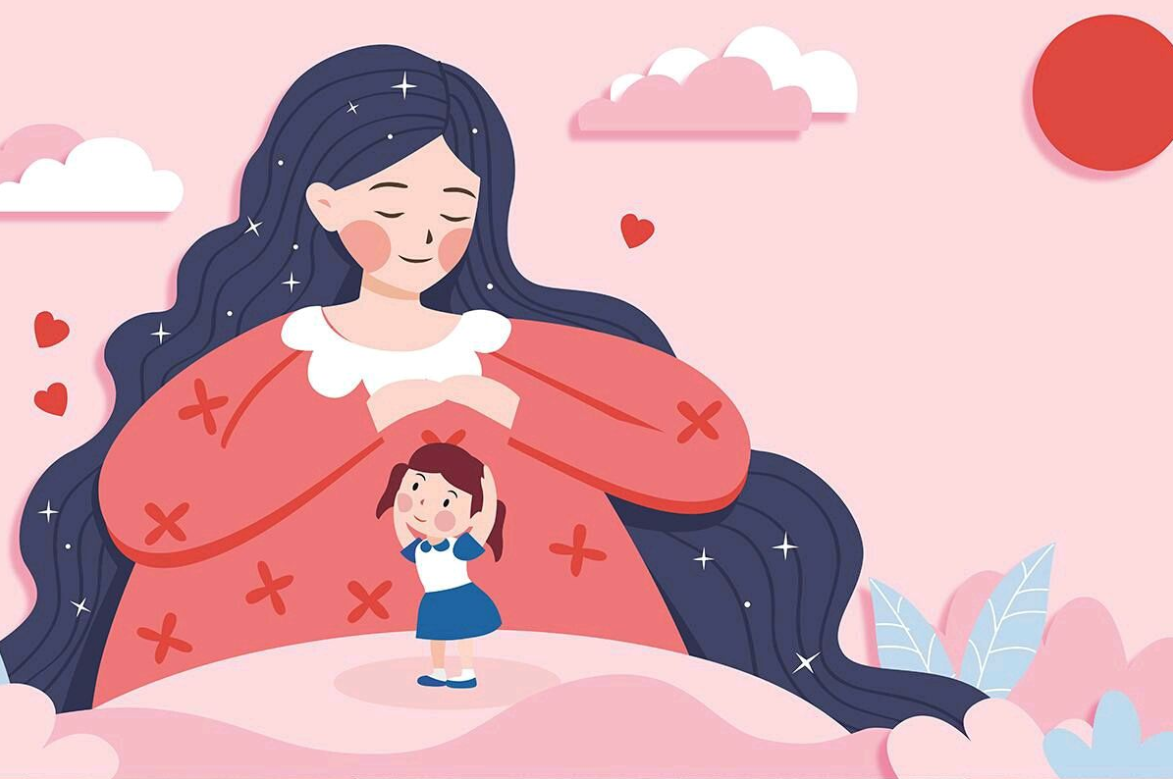 女性保险,保障方案