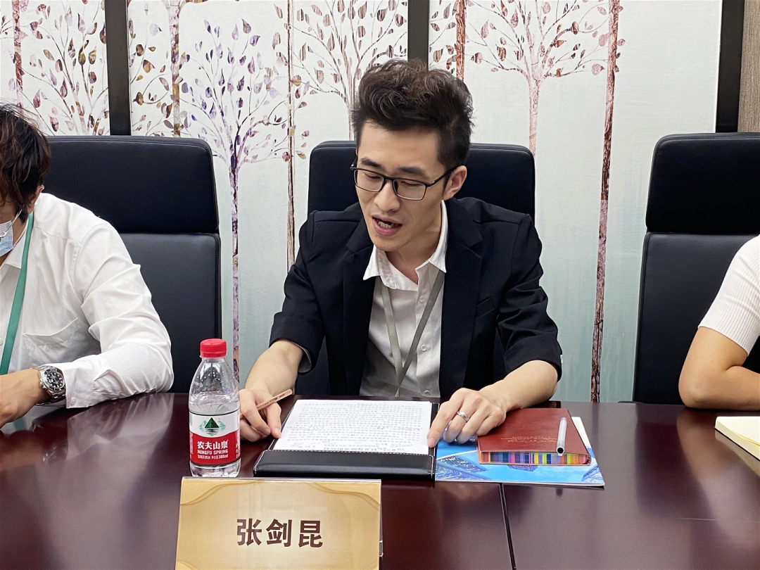 梧桐树保险研究院,保险业