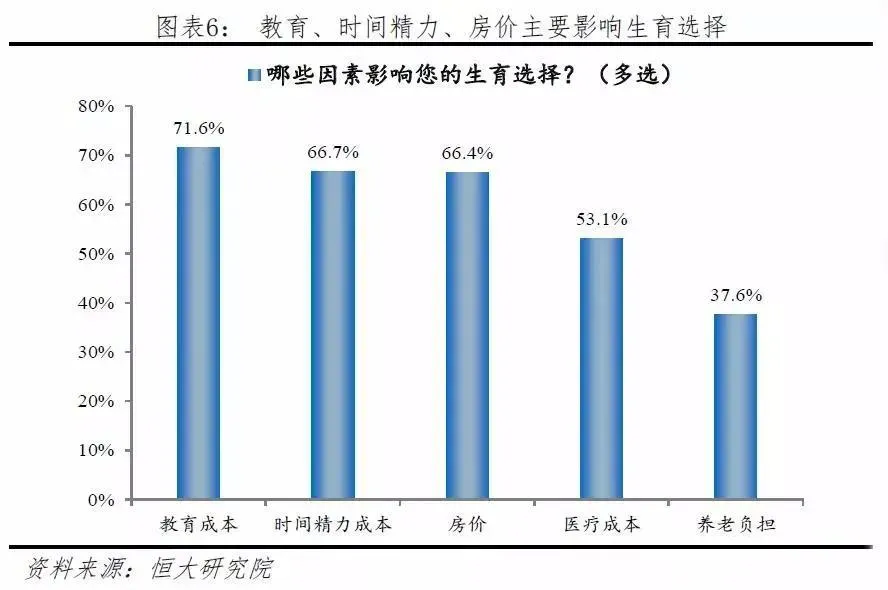 双减政策,教育金