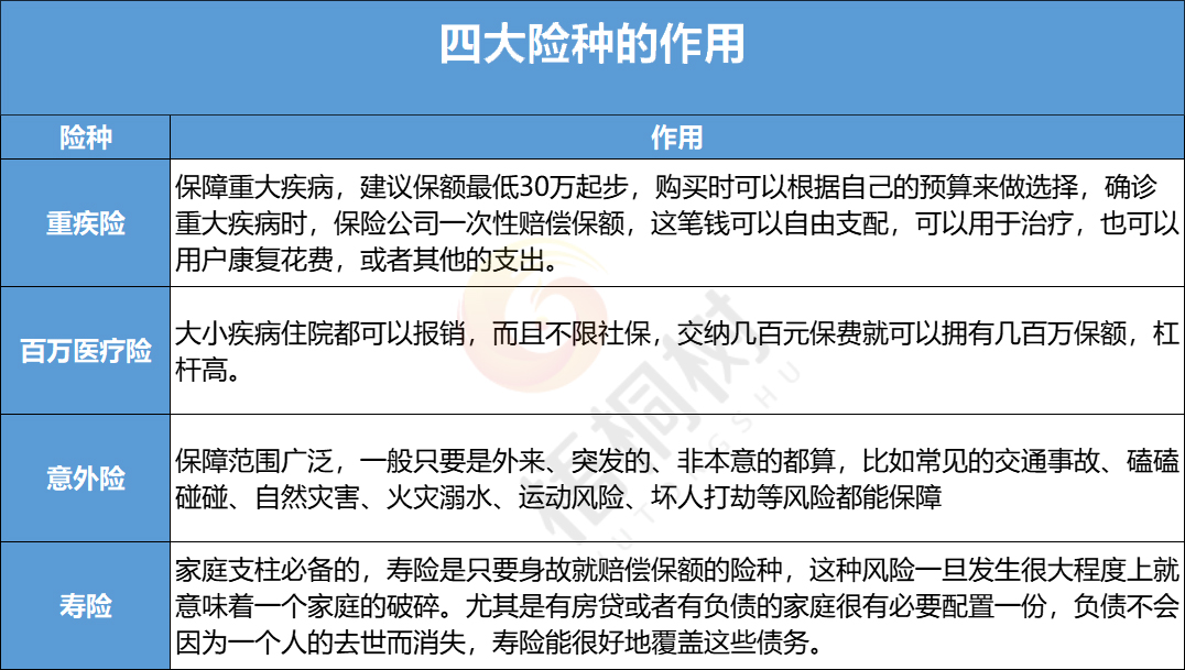 资产配置,利多多增额寿
