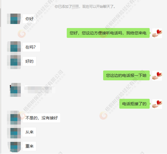 肺癌，轻症额外赔