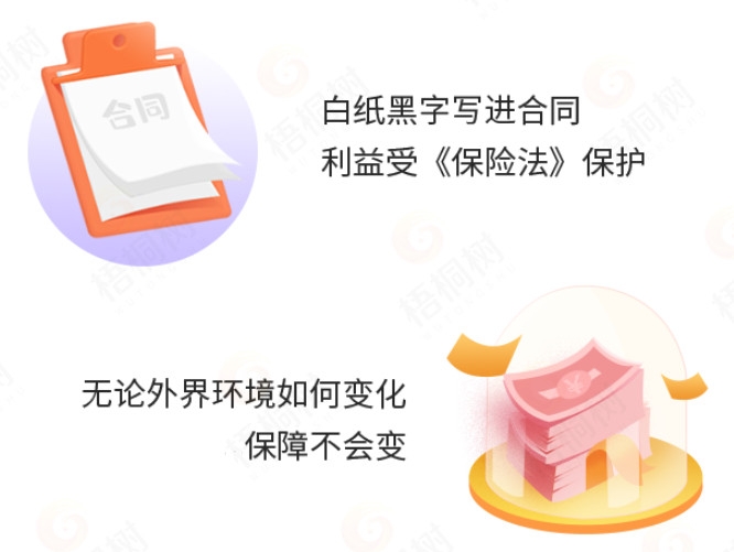 中年焦虑,增额终身寿