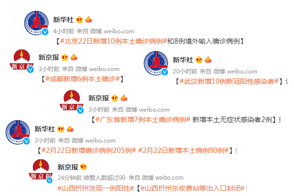 新冠保障,防疫险