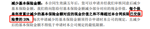 山海关增寿两全险,增额终身寿险