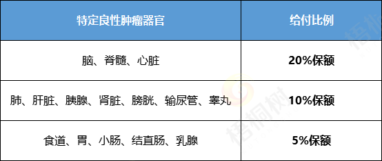 重疾险,癌症保障 重疾险,癌症保障