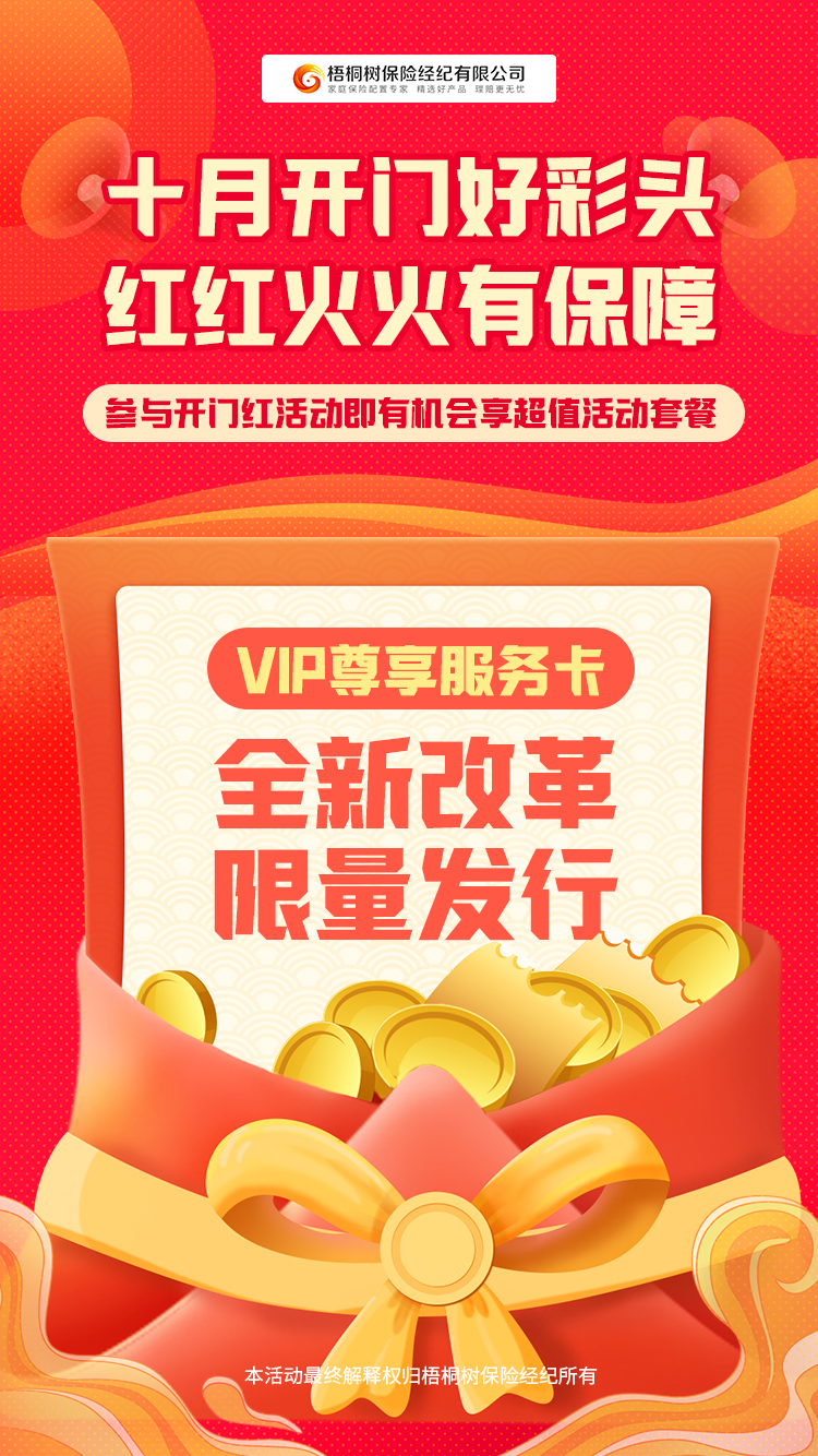增多多三号plus,终身护理险