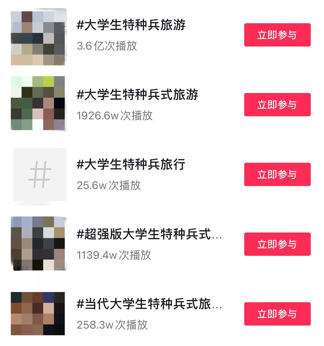 旅游,保险