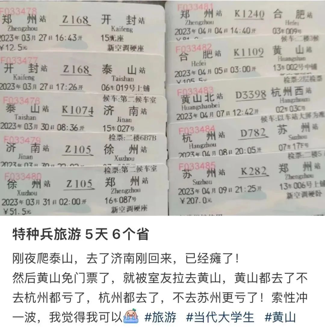 旅游,保险