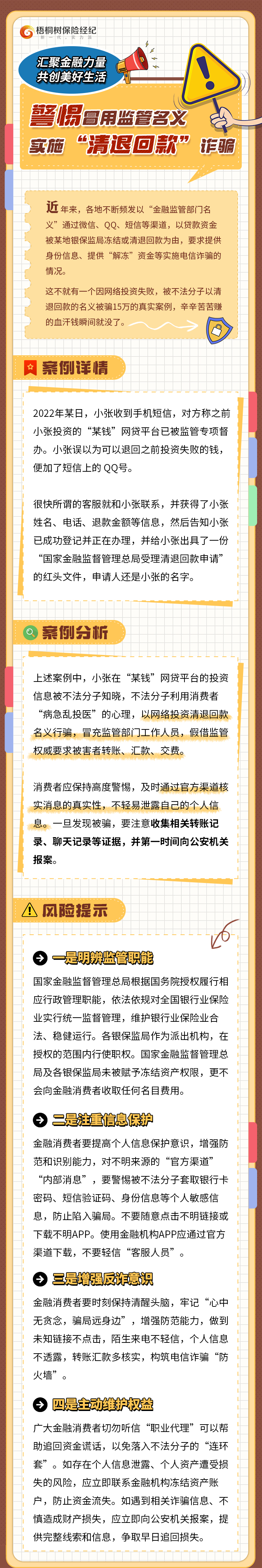 消保关注,消保