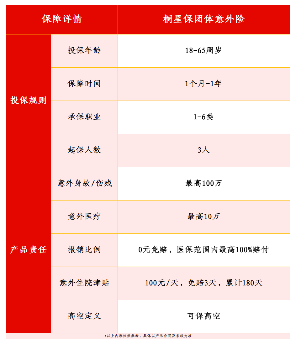 三星团意-无.png
