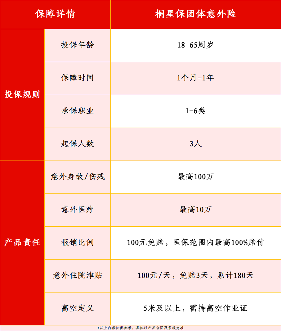 三星团意-无.png