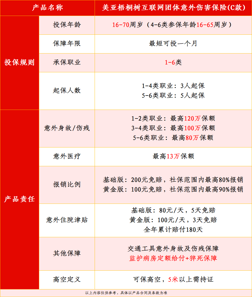 美亚-无.png